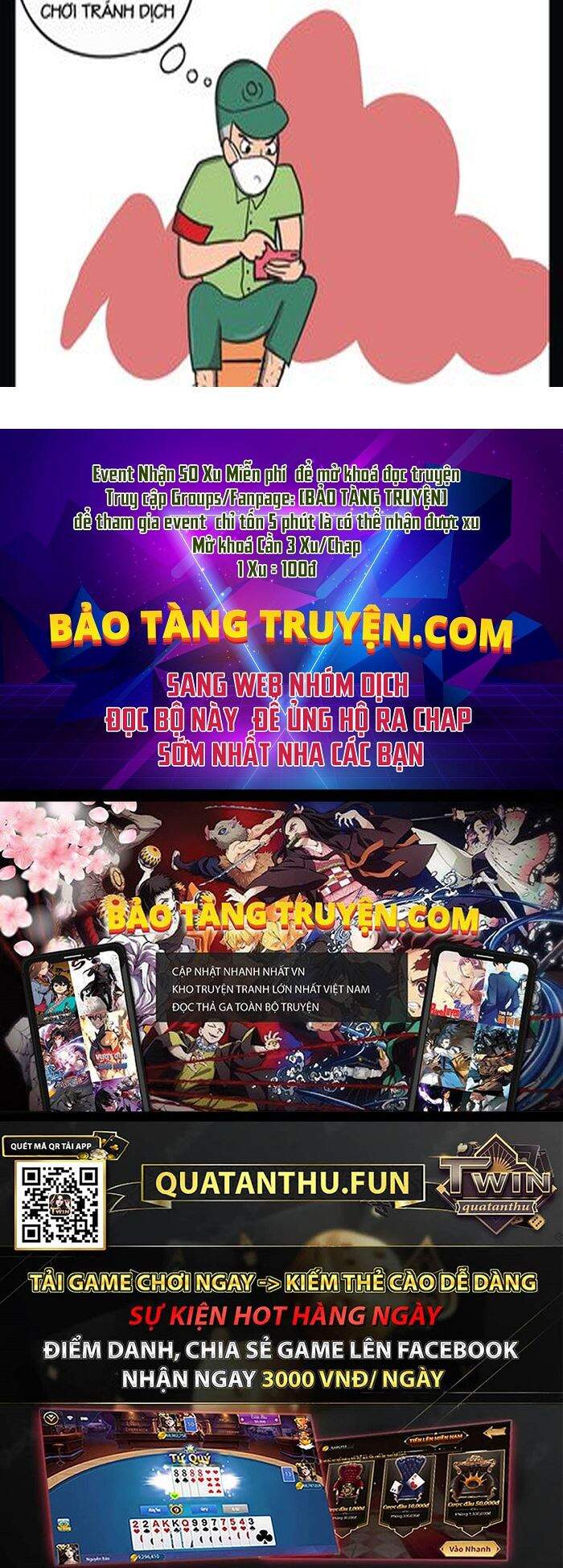 Trang 184
