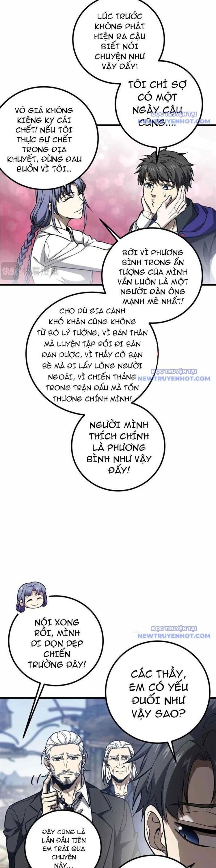 Trang 22