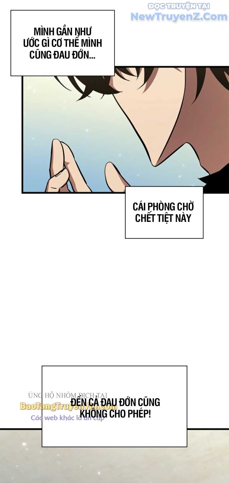 Chương 145 - trang 73
