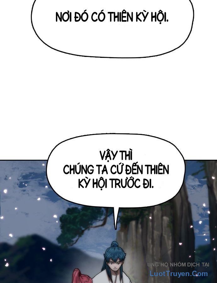 Chương 43 - trang 121