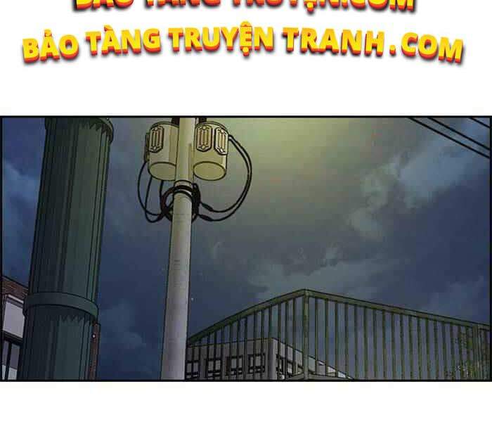 Chương 323 - trang 35