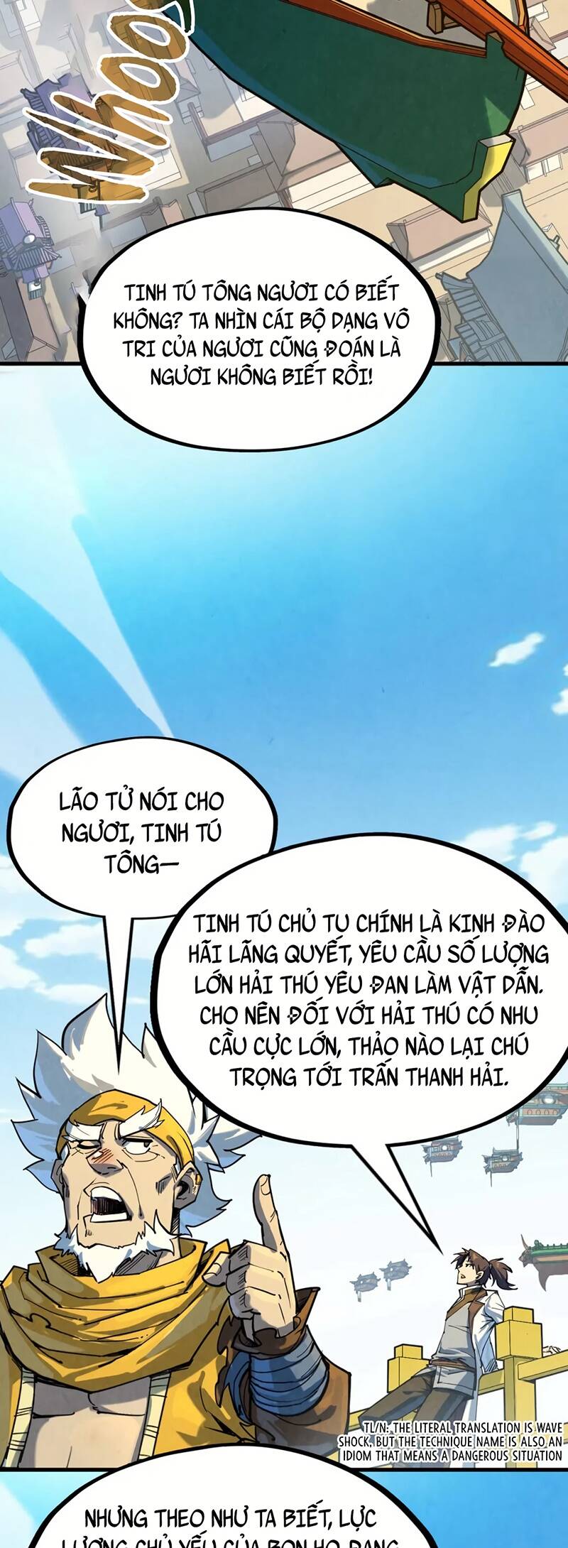 Trang 15