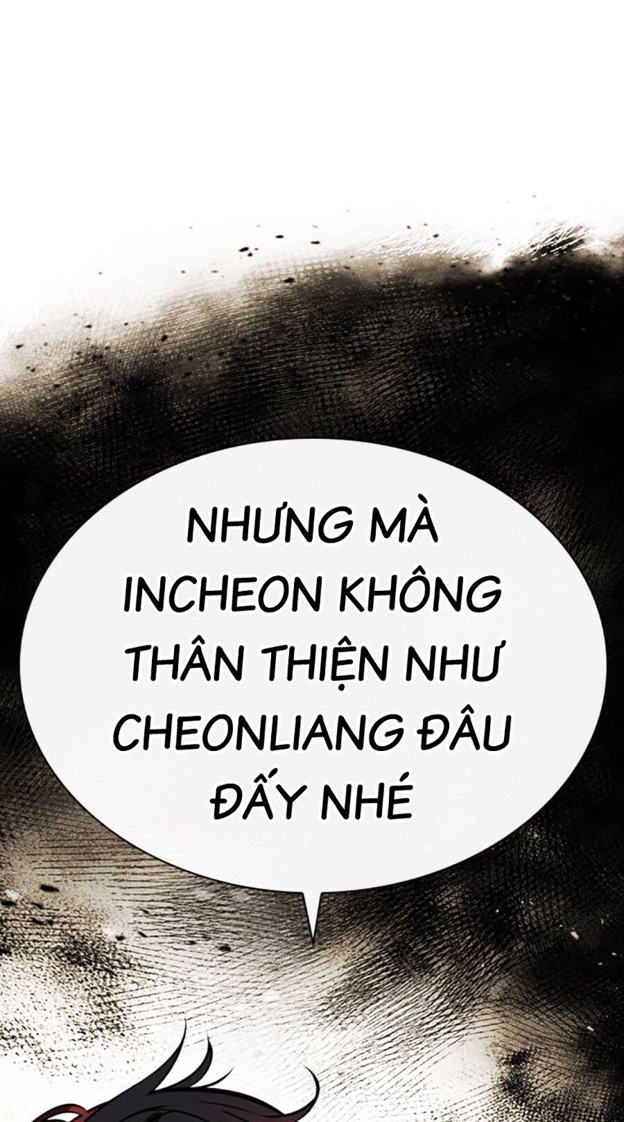 Chương 493 - trang 138