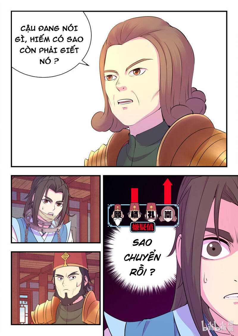 Trang 9
