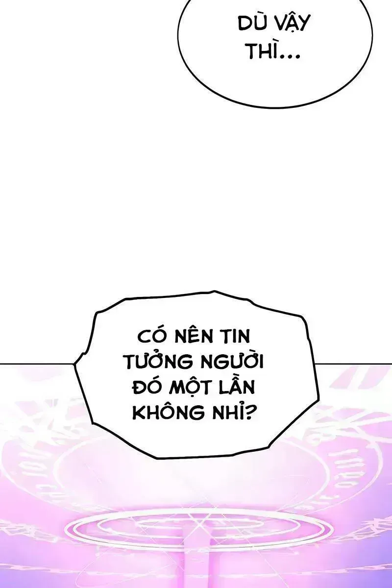 Trang 169