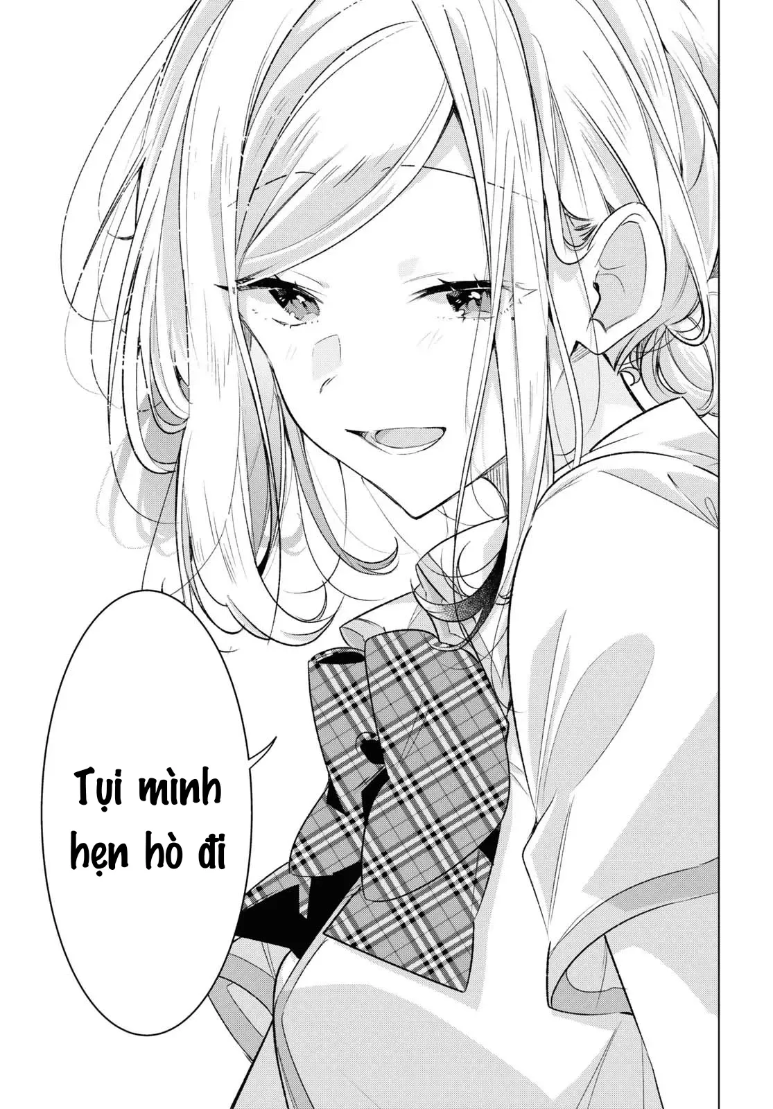 Trang 29