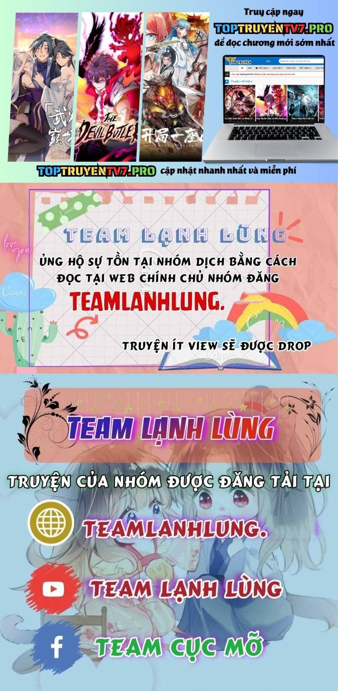Chương 72 - trang 2