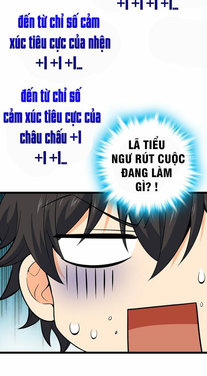 Chương 77 - trang 12
