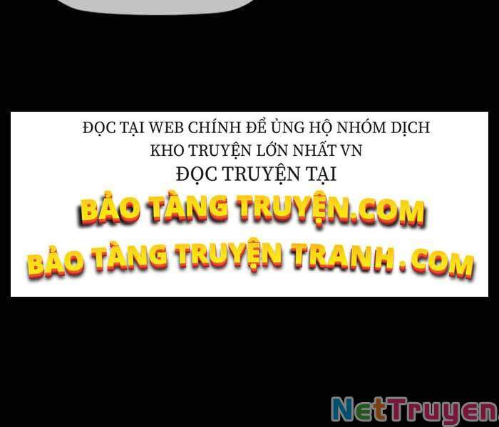 Chương 279 - trang 71