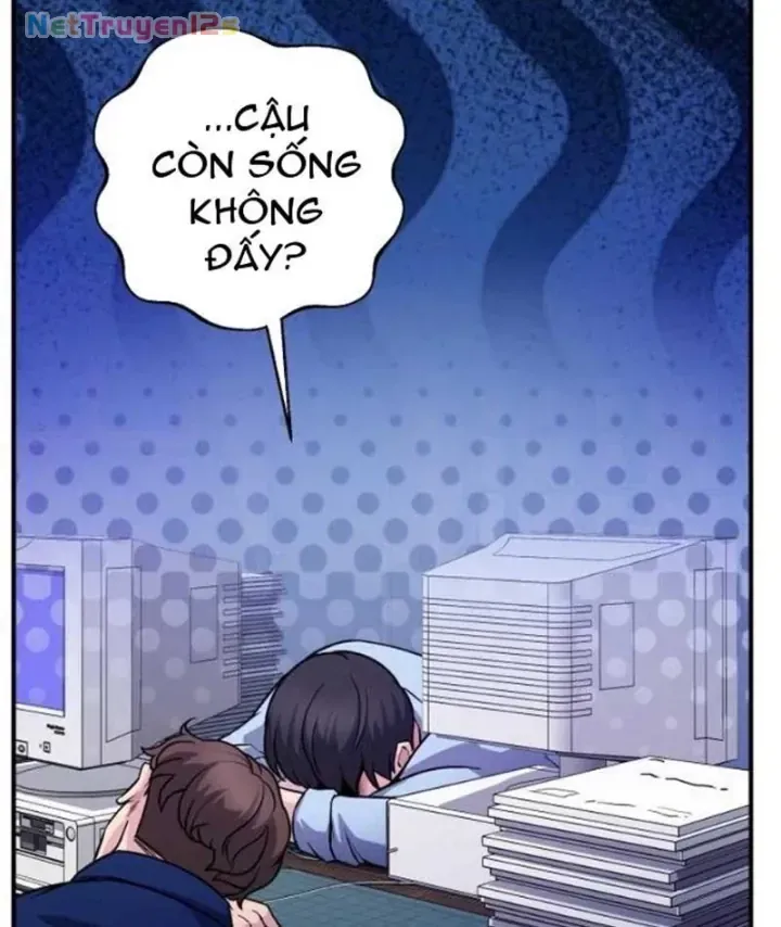 Trang 147
