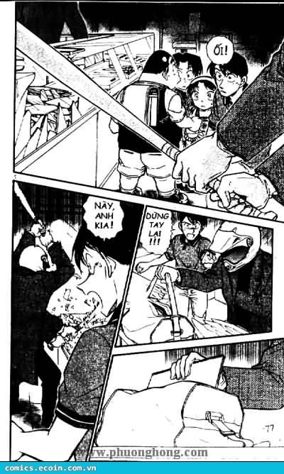 Chương 484 - trang 7