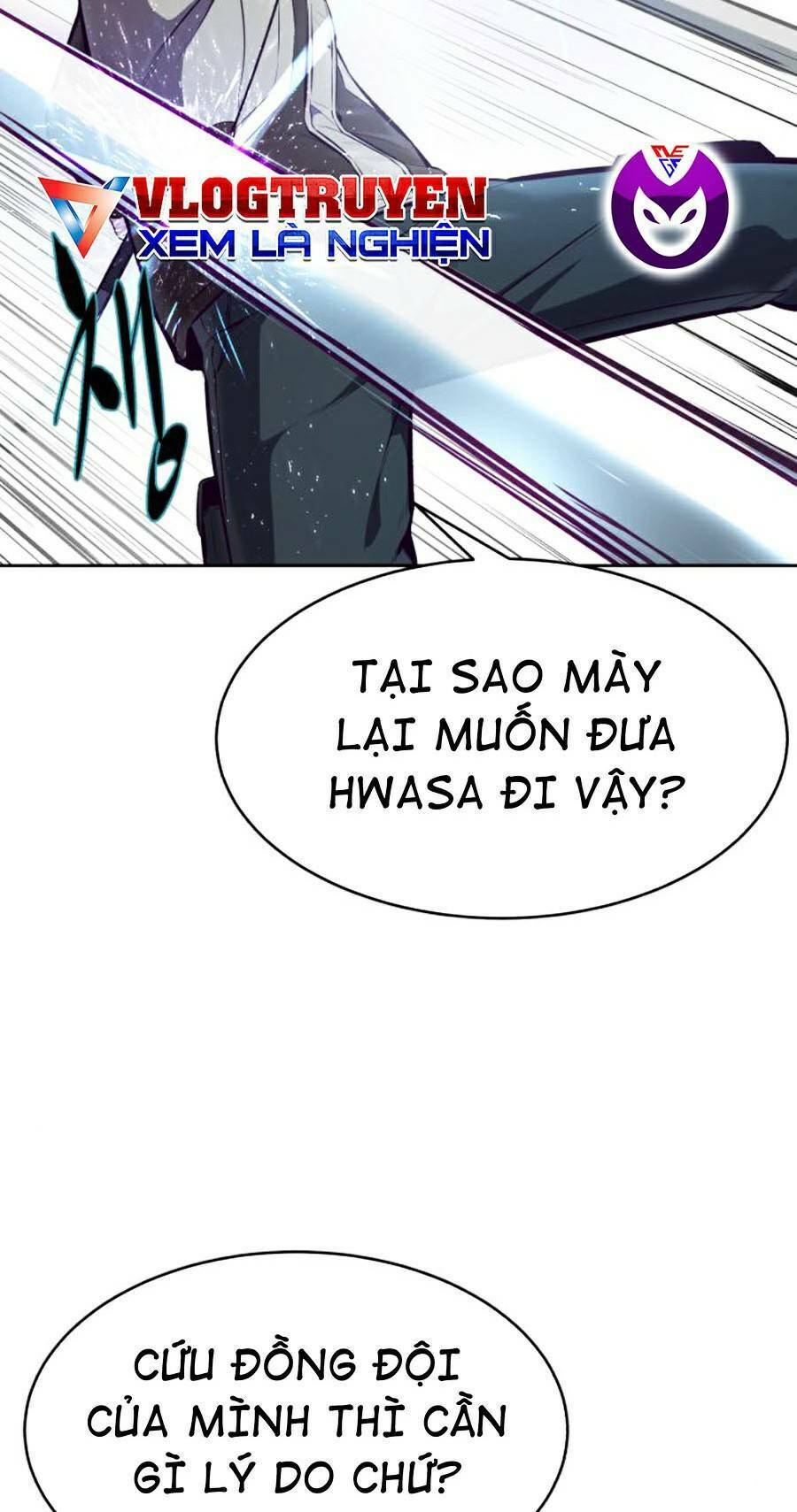 Chương 132 - trang 28