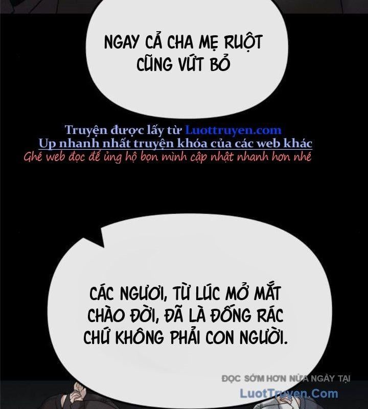 Chương 156 - trang 5