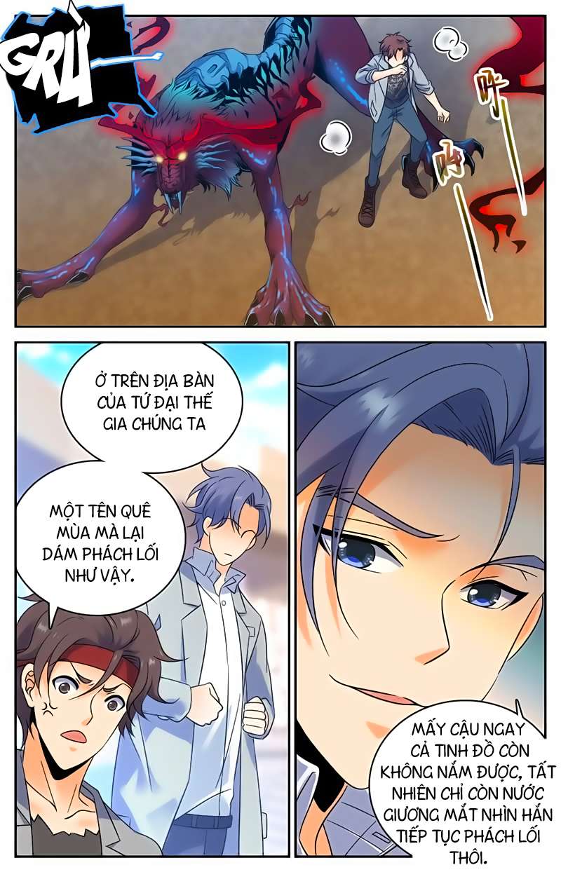 Trang 4