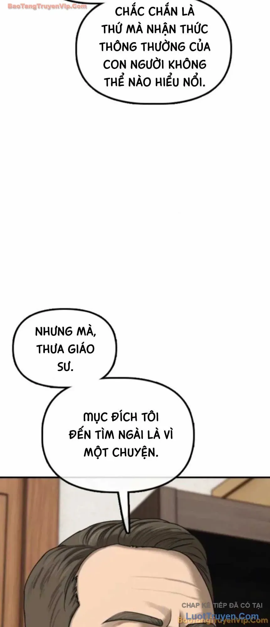 Chương 60 - trang 132