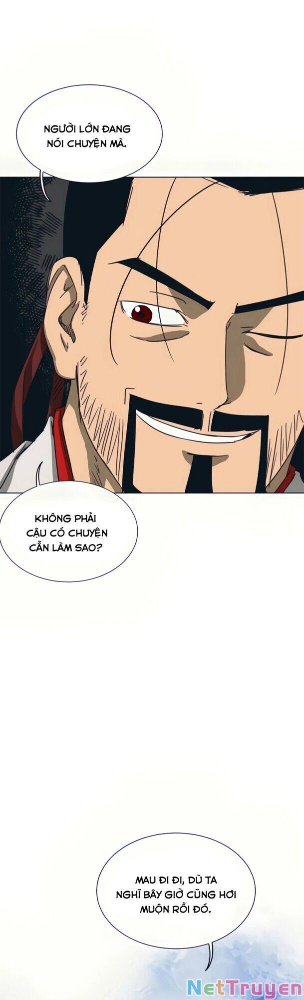 Trang 101