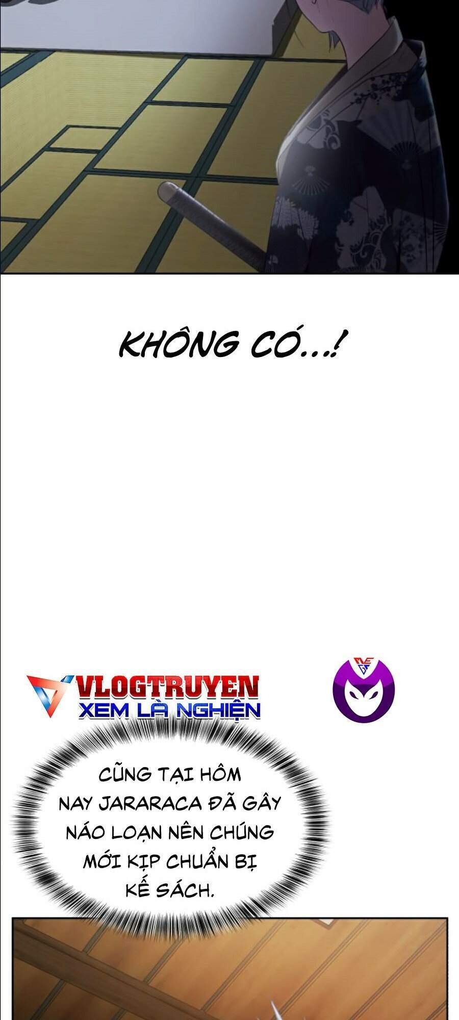 Trang 115