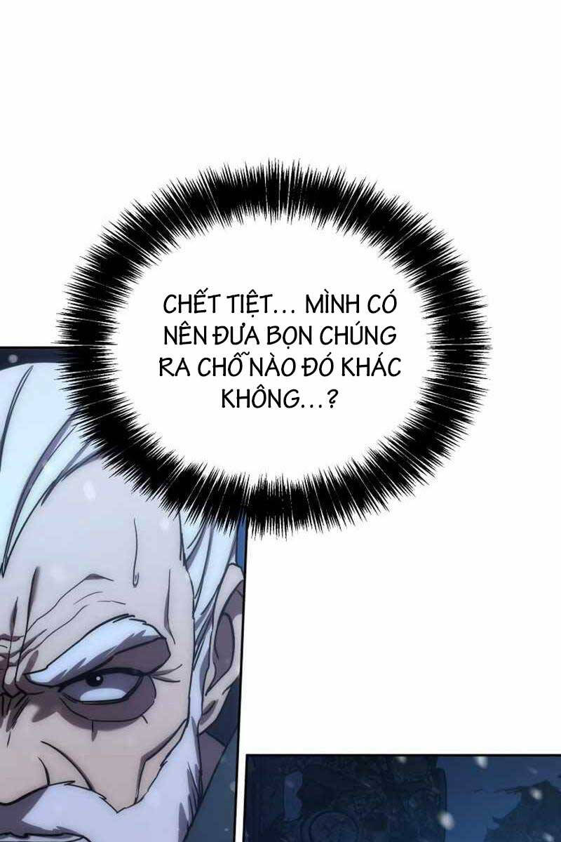 Chương 5.5 - trang 48