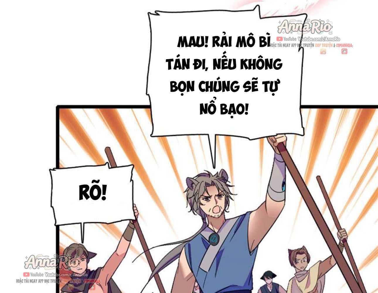 Trang 17