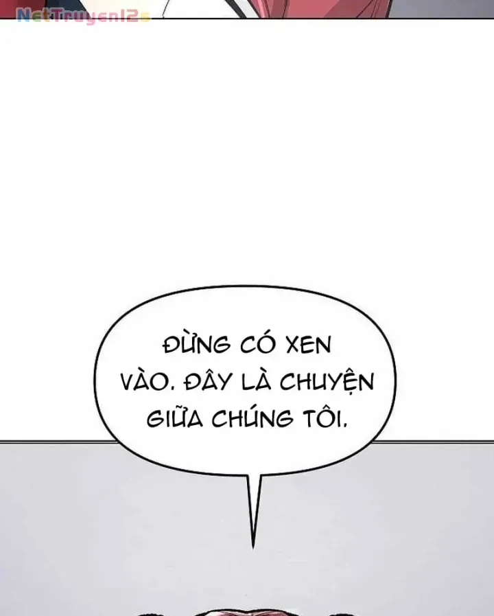 Chương 96 - trang 56