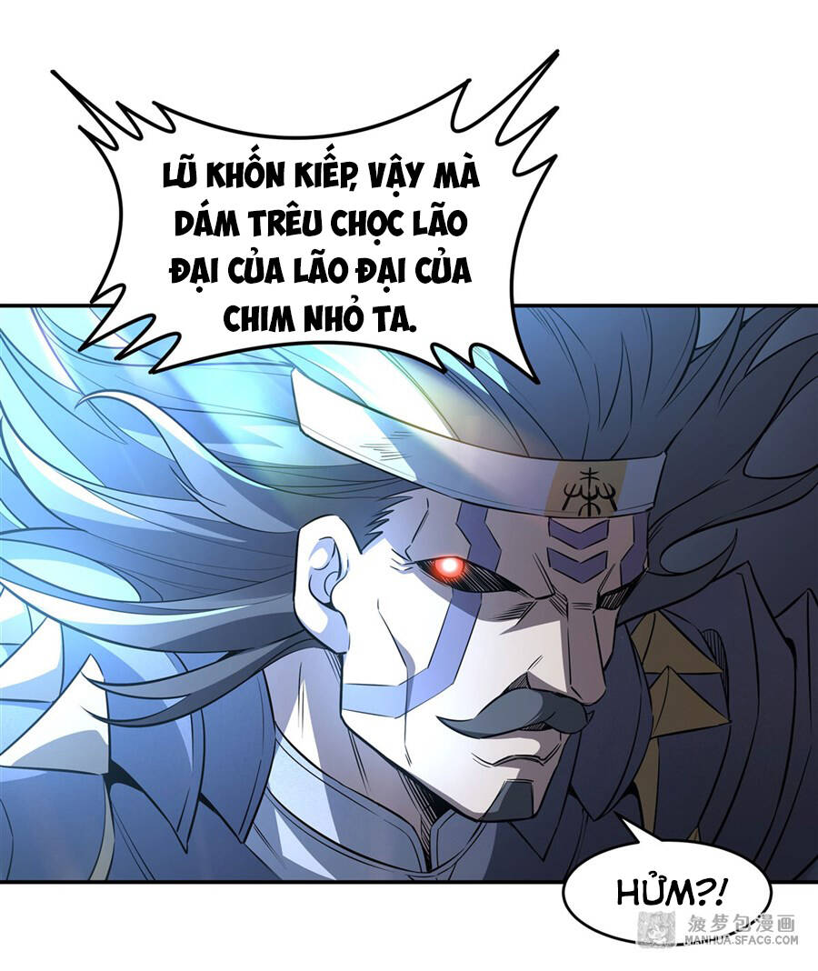 Trang 41