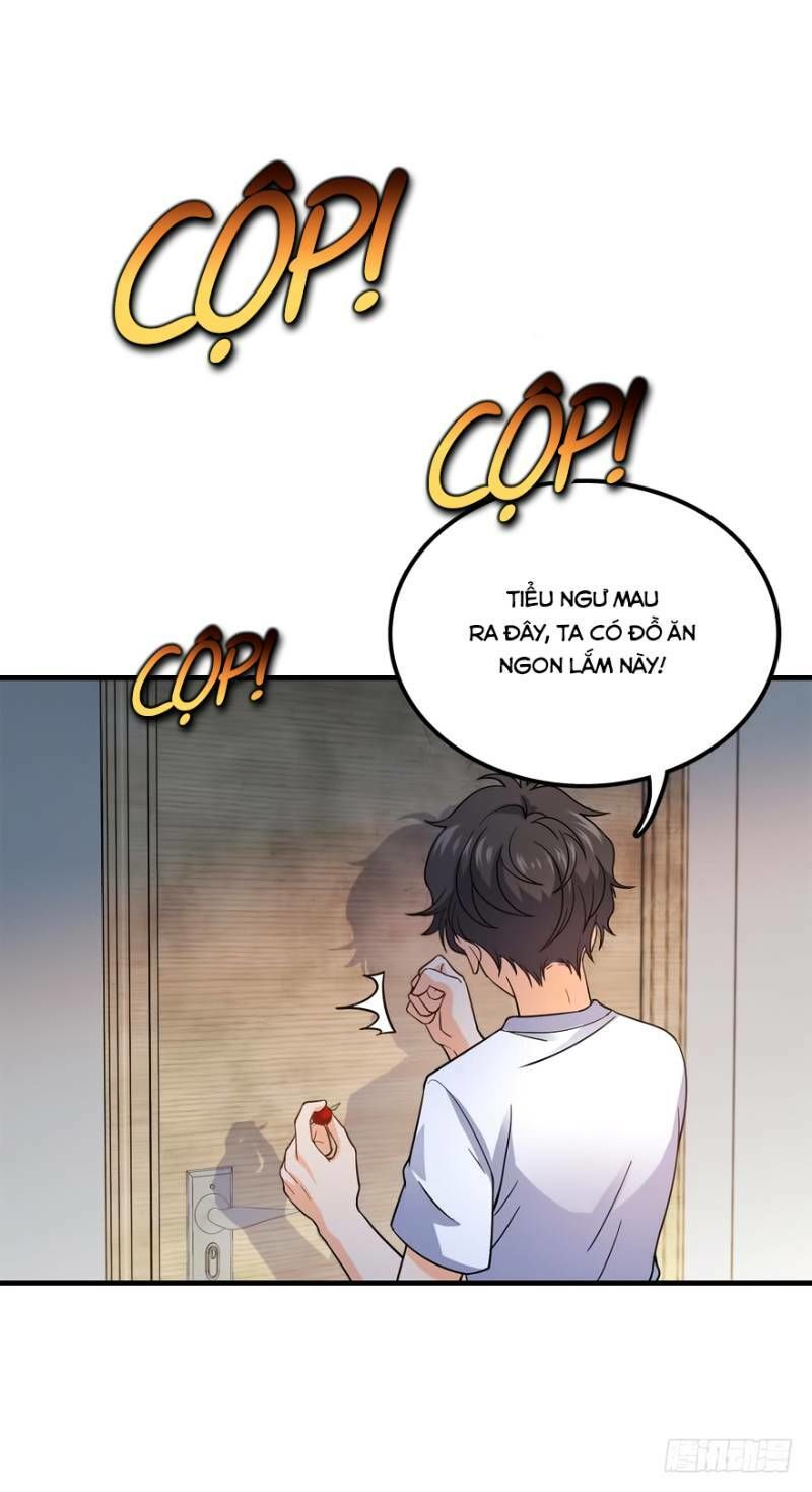 Chương 11 - trang 15