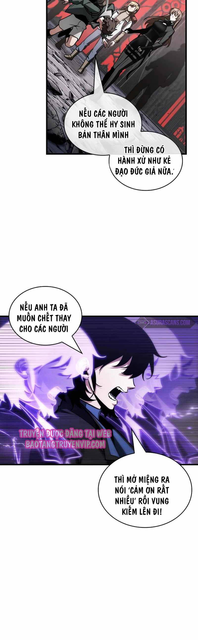 Chương 217 - trang 29