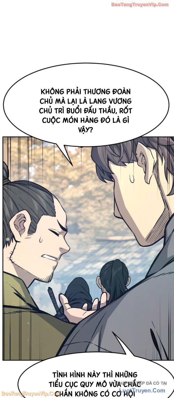 Chương 168 - trang 25