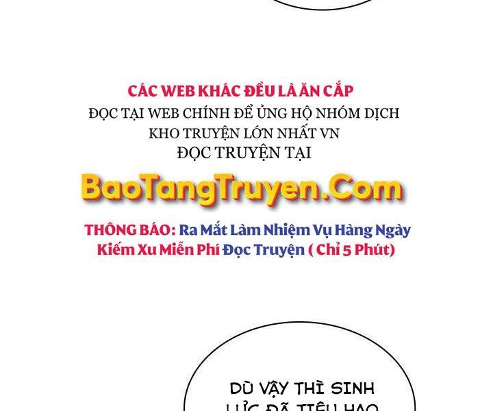 Trang 105
