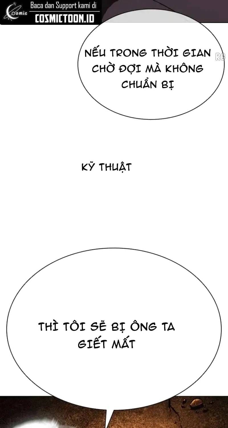 Trang 170
