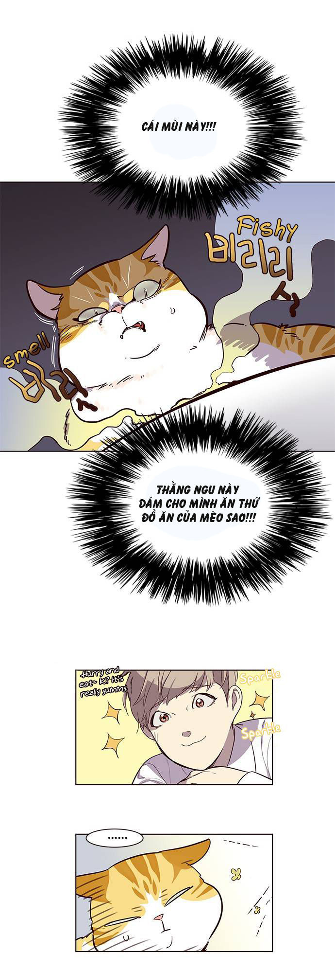 Chương 1 - trang 34