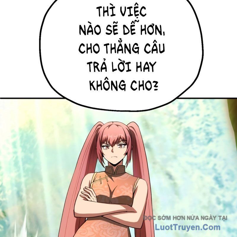 Trang 80