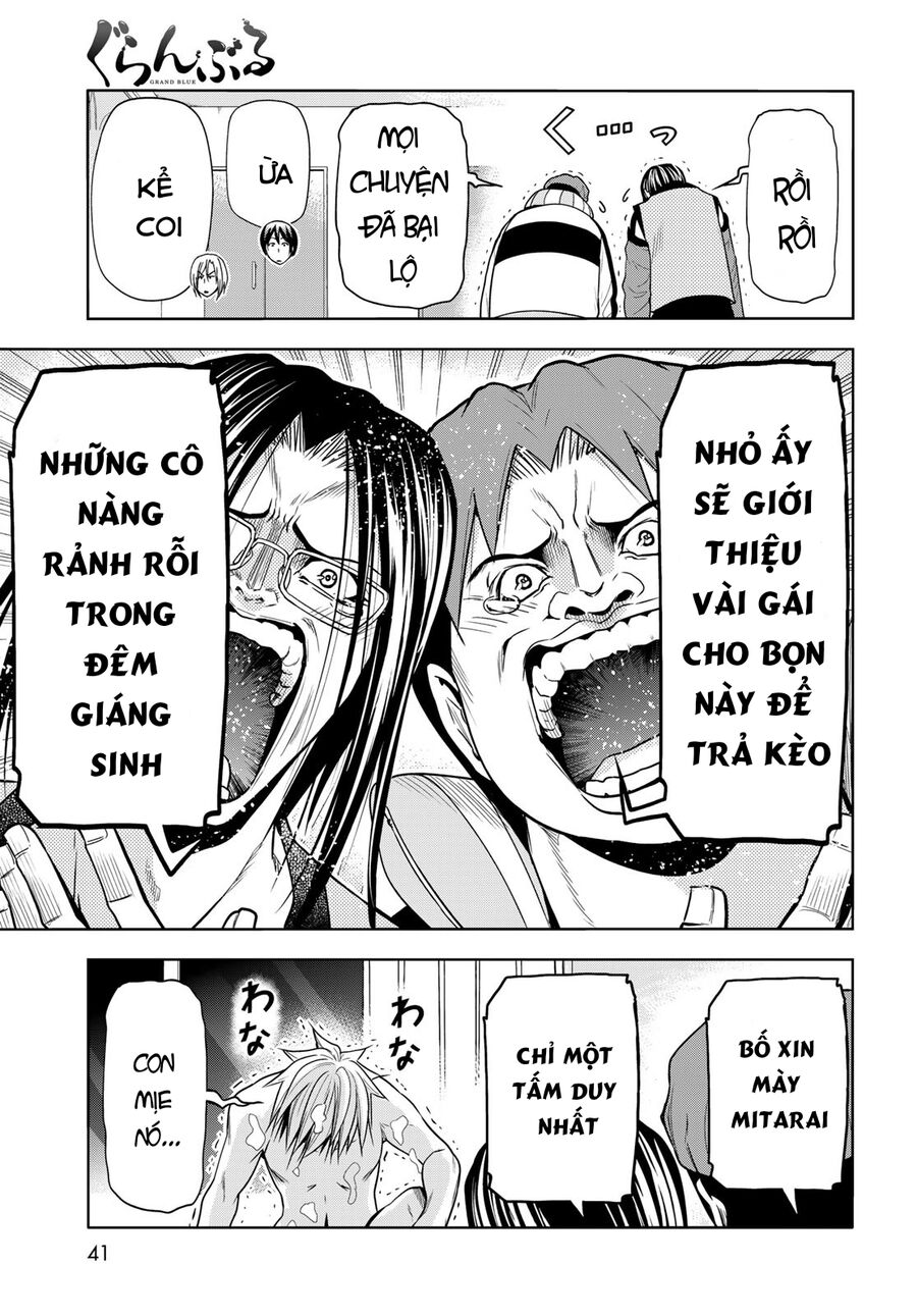 Trang 41