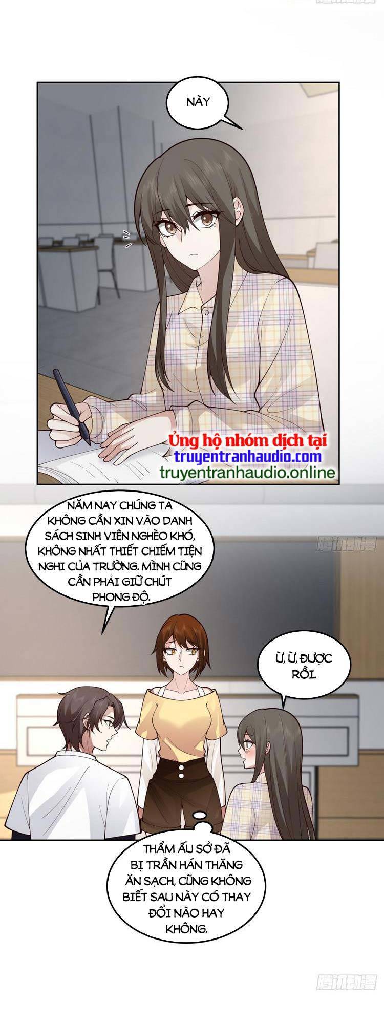 Trang 3