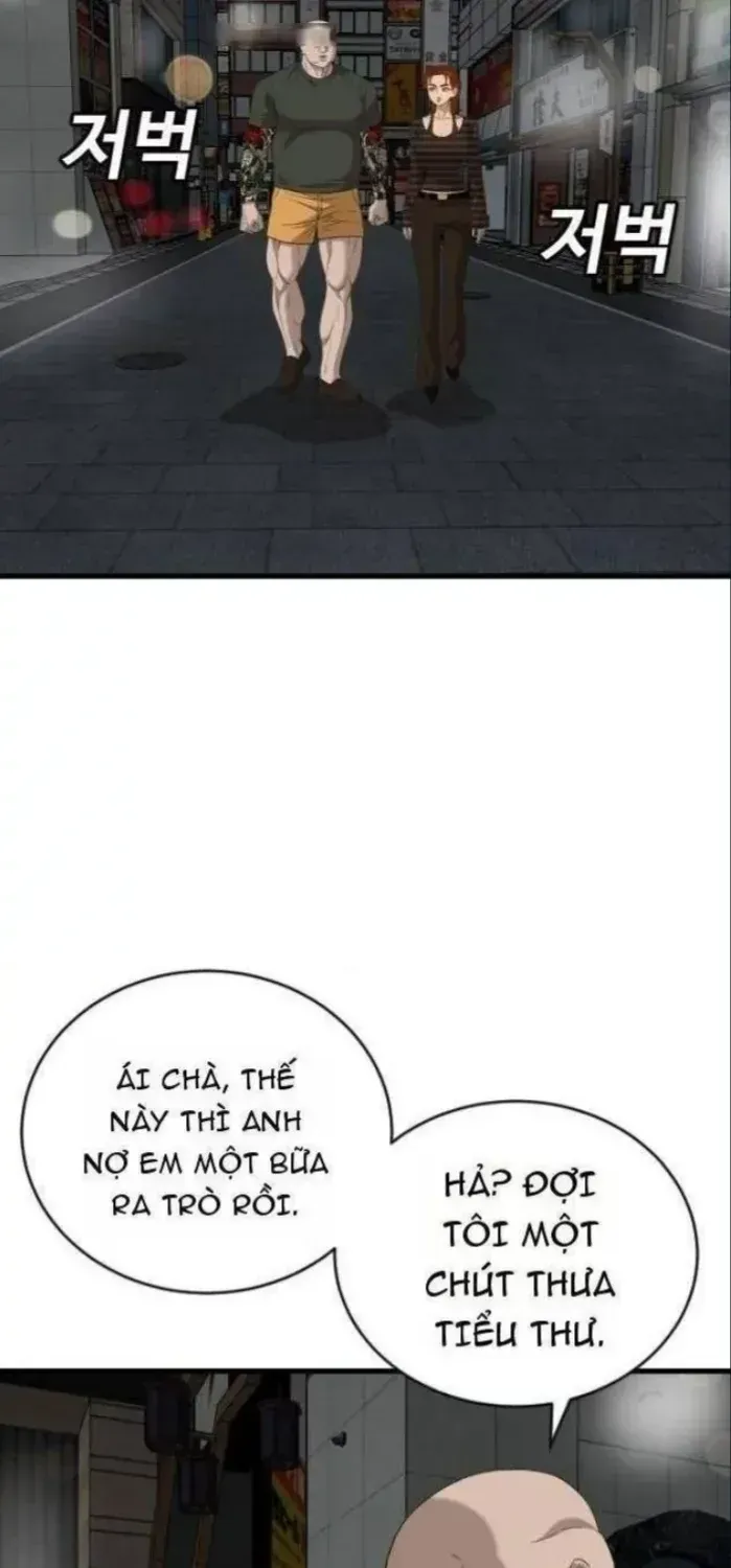 Chương 321 - trang 8