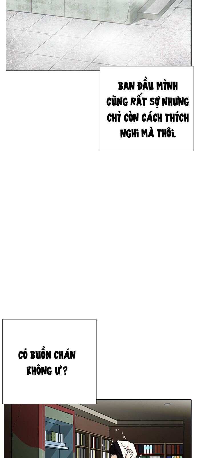 Trang 65