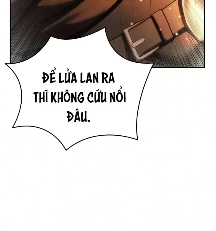 Chương 127 - trang 61