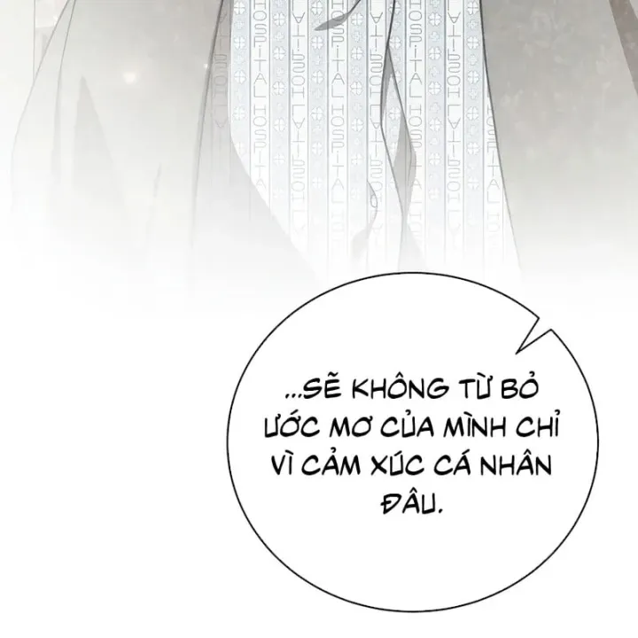Trang 169