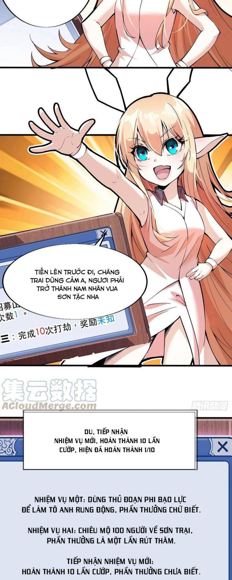 Chương 20 - trang 10