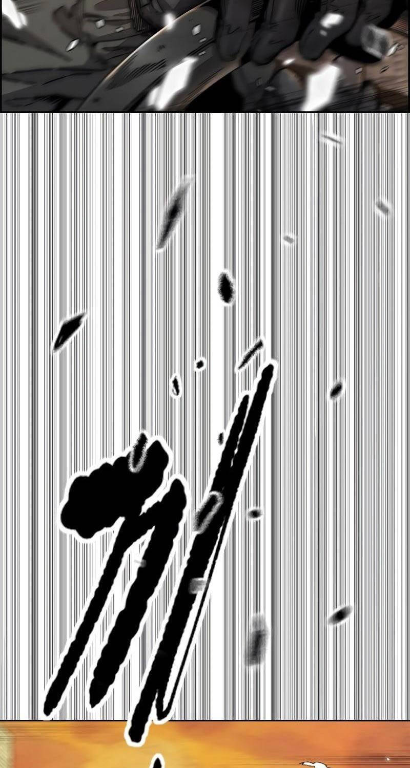 Chương 507 - trang 5