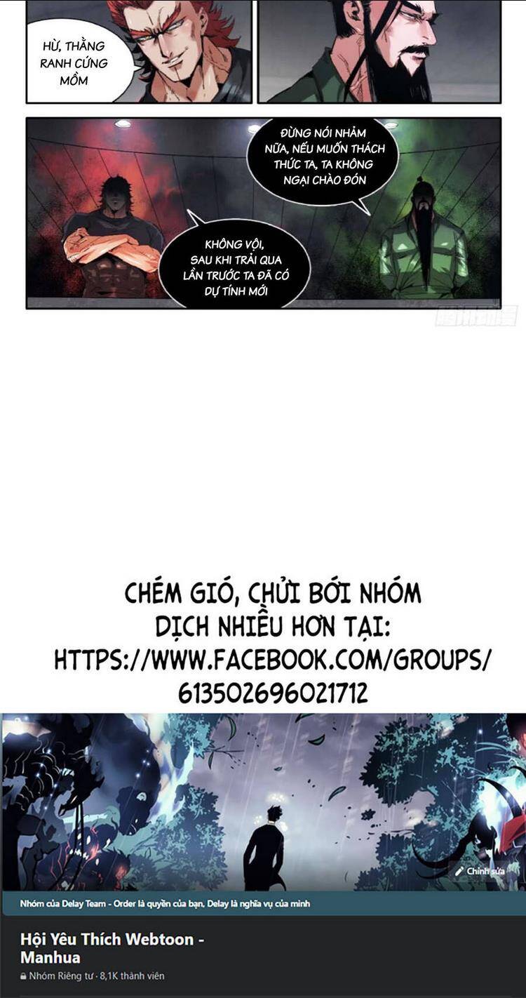 Chương 237 - trang 9