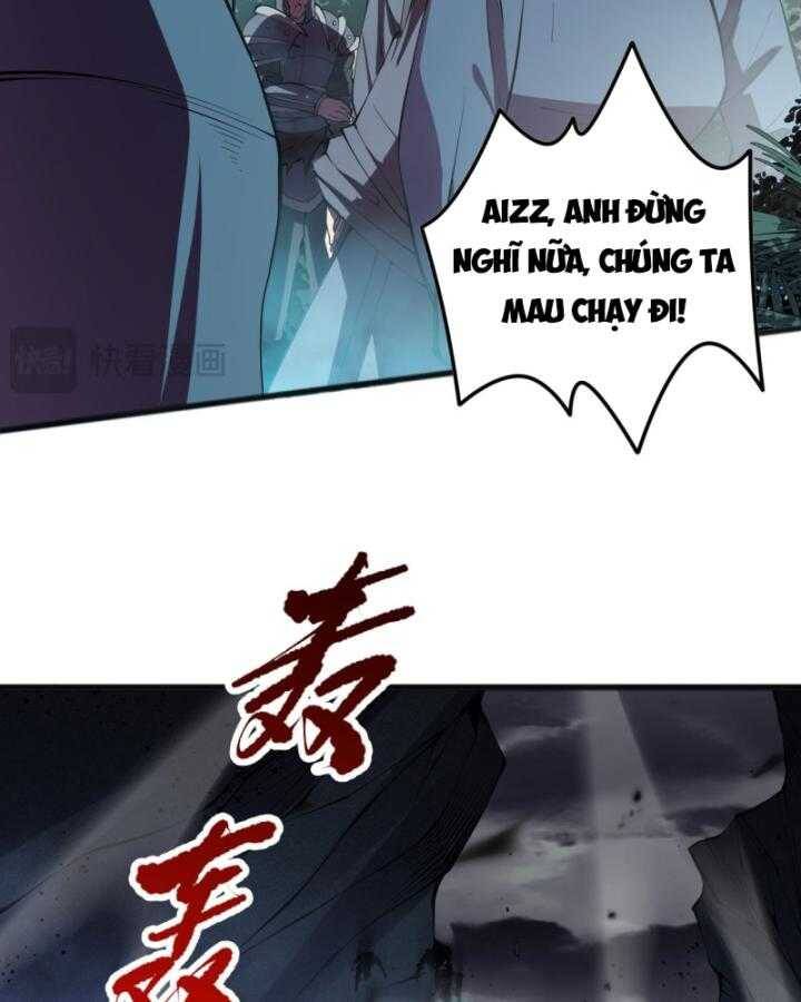 Trang 48