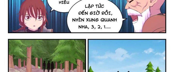 Trang 14