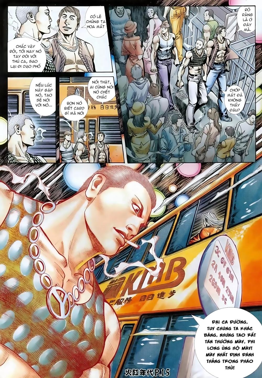 Trang 11