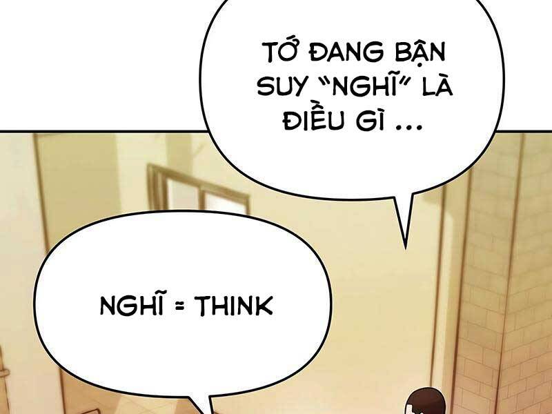 Chương 29 - trang 39