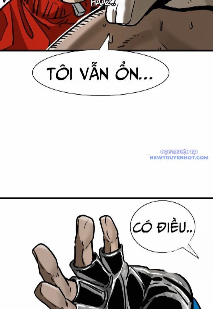 Chương 300 - trang 79