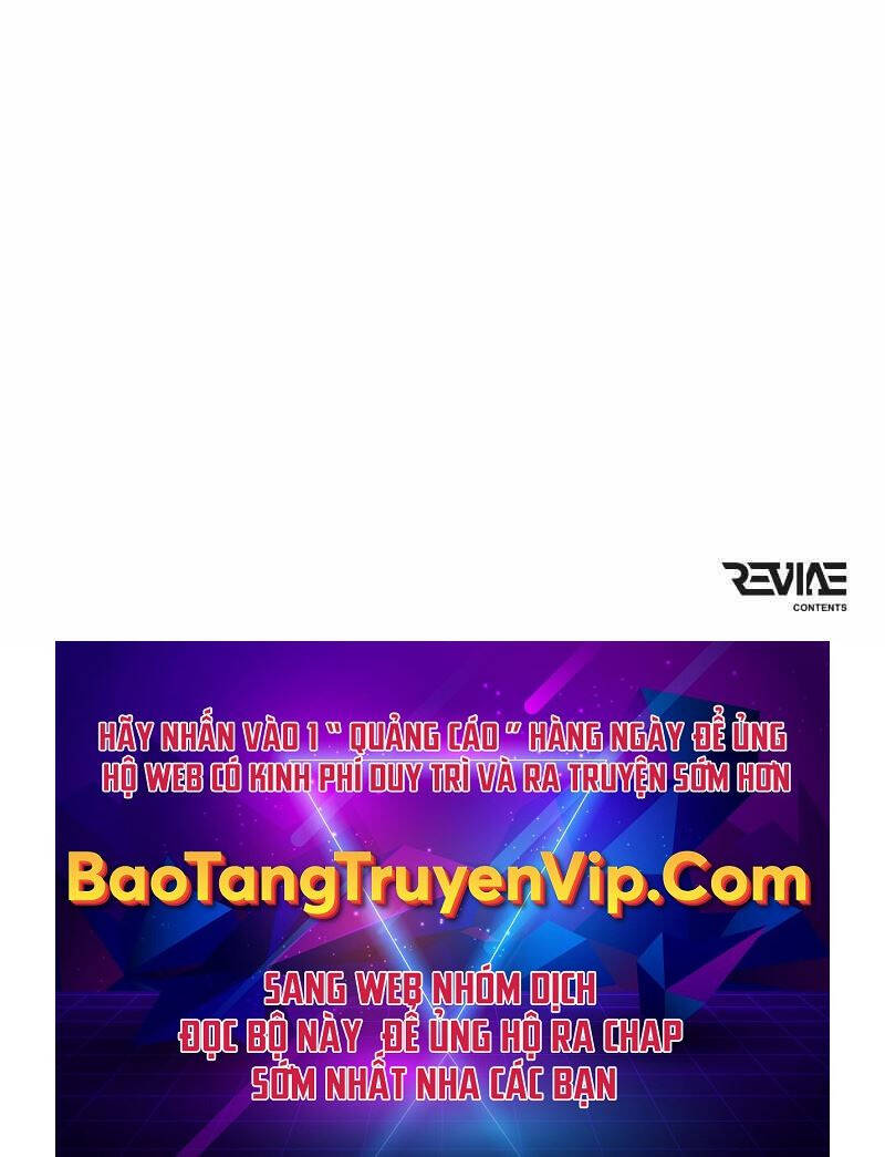 Chương 24 - trang 108