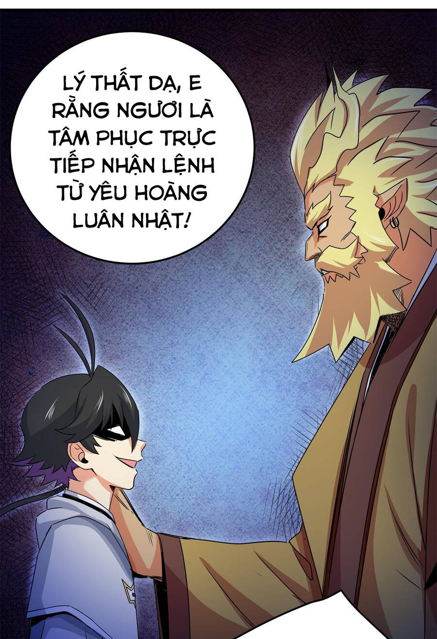 Chương 24 - trang 10