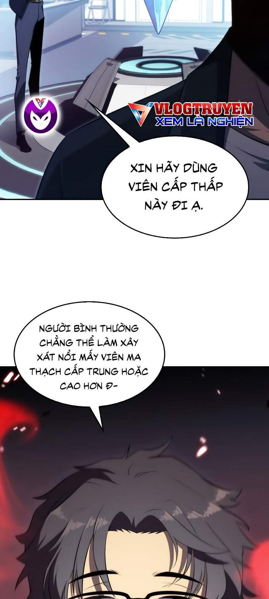 Trang 127