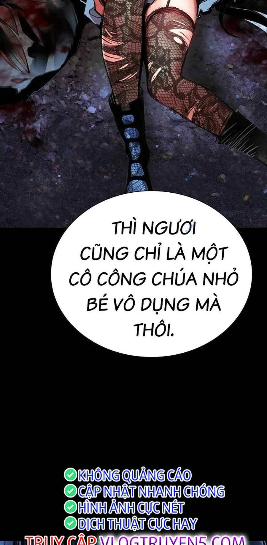 Chương 103 - trang 6